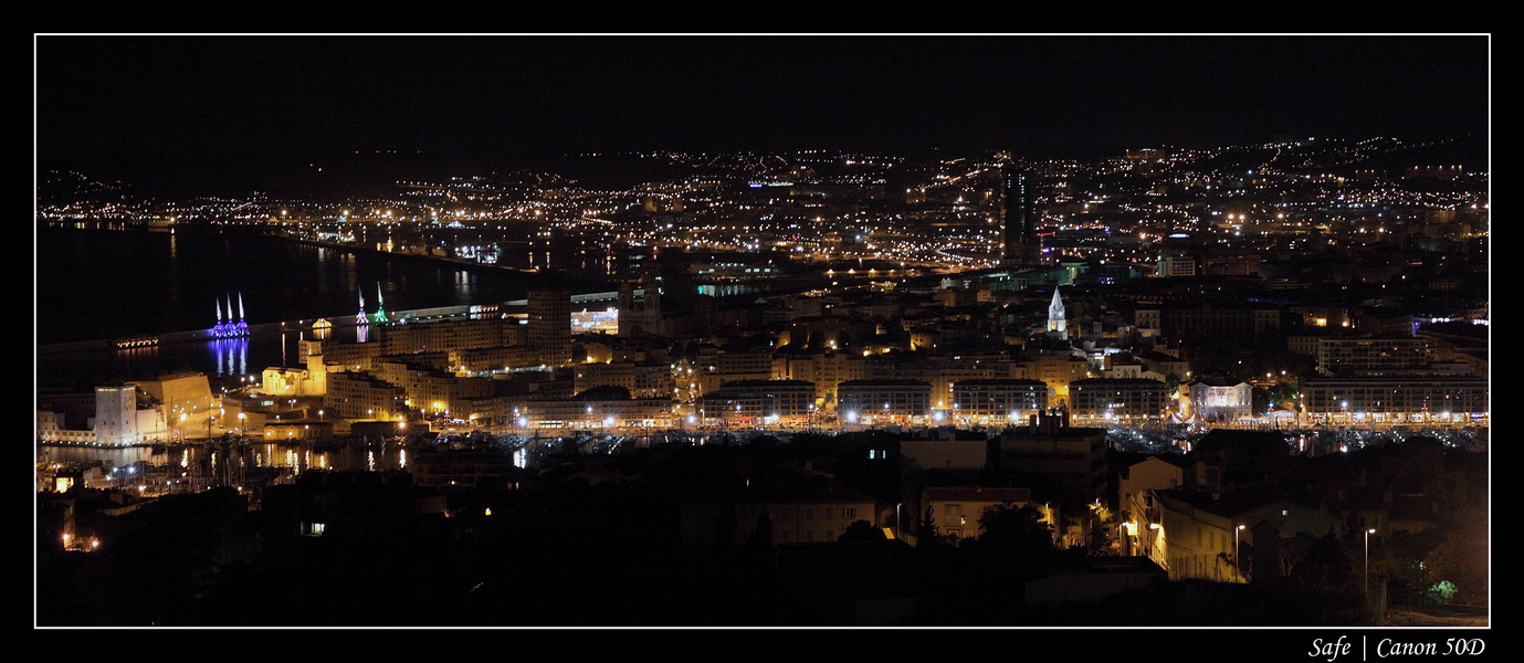 2009   05   Marseille   021